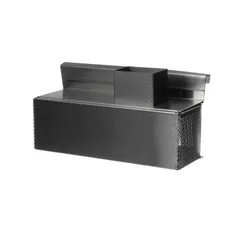 Pitco B6664201-C Fltr Crmb Cth Wldmt Sf65 Kfc