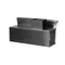 Pitco B6664201-C Fltr Crmb Cth Wldmt Sf65 Kfc