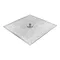 Pitco® B6664301 Rack, Filter Support