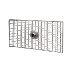 Pitco® B6664303 Filter Support
