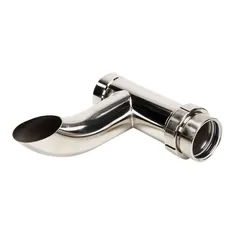 Pitco® B6664701 Filter,Drain Line Dn Spt Assembly Sg14