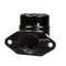 Pitco B6665101 Elbow Drain