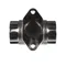 Pitco B6665201 Drain Tee
