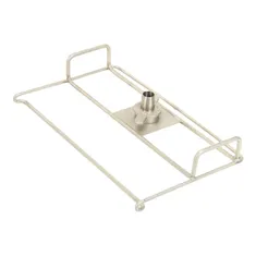 Pitco® B6666601 Filter,Clip Pprless Weldment