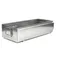 Pitco B6670801 Filter Pan