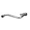 Pitco B6671001 Filter Suction Tube