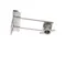 Pitco B6671102 Filter Screen Paper Clip