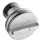 Pitco® B6671203 Fltr,Strnr Cap Assembly Sos