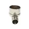 Pitco B6671401 Filter, Drain Elb, Wldmnt