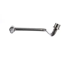 Pitco B6671801 Pickup Tube