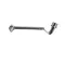 Pitco B6671801 Pickup Tube