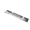 Pitco B6672501 Oil Return Rail