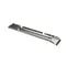 Pitco B6672502 Fltr,Rail Wlmdt Rh Dg14,Dg14t