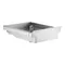 Pitco® B6674701 Filter Pan Weldment for SE, SS, and SG Series