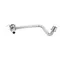 Pitco B6674901 Pick Up Tube