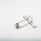 Pitco B6676501 Filter Clip, Sg14r Ph
