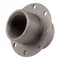 Pitco® B6677001 Filter,Support Inlt Pg Sg/Se Fd/Sf