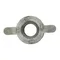 Pitco B6677401 Support Clip