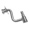 Pitco® B6677601-C Fltr,Tu Pickup Wldmt Assysgh5