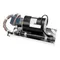 Pitco® B6678538-C Filter,Pump 21H 115V Ht Sg/Lj-Fbg