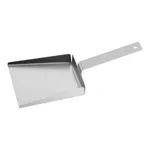 Pitco B6681201 Filter Crumb Scoop