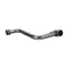Pitco B6682801 Fltr,Tb Pickup Wldmt Sgm