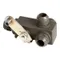 Pitco® B6693301-C Filter,Wld Rtn Valve Handle Slv