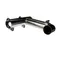 Pitco B6695201 Drain Fitting