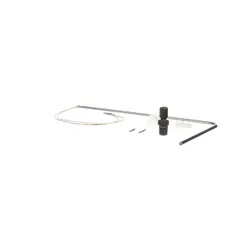 Pitco B6700601-C Probe Svc Kit Heritage Gas
