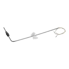Pitco® B6700601 Probe Service Kit Heritage Gas