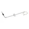 Pitco® B6700601 Probe Service Kit Heritage Gas