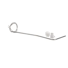 Pitco B6700602-C Probe Svc Heritage Elec