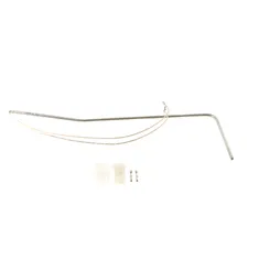 Pitco B6700603-C Probe Svc Kit E18b