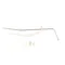 Pitco B6700603-C Probe Svc Kit E18b
