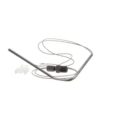 Pitco B6700607-C Probe