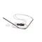Pitco B6700607-C Probe