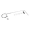 Pitco® B6700608-CL Probe Service Kit