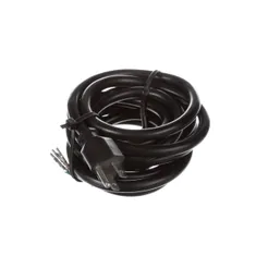 Pitco B6701401-C Power Cord