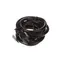Pitco B6701401-C Power Cord