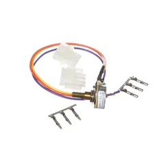 Pitco B6702601-C Potentiometer