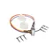 Pitco B6702601-C Potentiometer