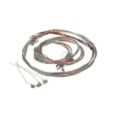 Pitco B6717102-C Wiriing Harness 115v