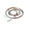 Pitco B6717102-C Wiriing Harness 115v