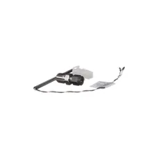 Pitco B6718701-C Temp Probe
