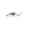 Pitco B6718701-C Temp Probe