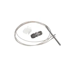 Pitco B6718702-C Probe Kit - Complete
