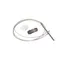 Pitco B6718702-C Probe Kit - Complete