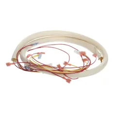 Pitco® B6723601-C Wiring,Harness Fr Panel Pg14D-M