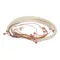 Pitco® B6723601-C Wiring,Harness Fr Panel Pg14D-M