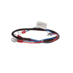 Anets B6744402 Wrg,Millivolt Hi-Lim/Tstat 16 In